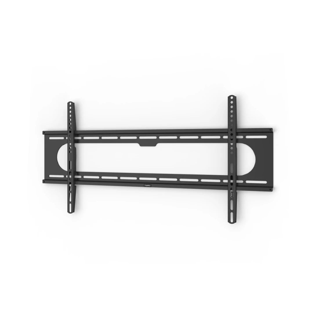 Hama 00220842 TV mount/stand 2.29 m (90") Black