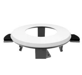Ernitec Mercury SX/DX Ceiling Mount In-Ceiling (T-Bar) Mount Suitable for SX & DX series