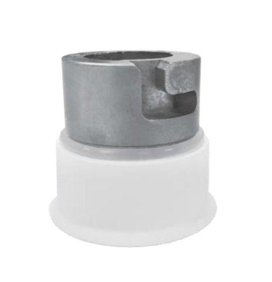 Ernitec Adapter Ring For Mounting on a Gooseneck Note: Can be used for both Saturn and Orion IR to mount on a Gooseneck