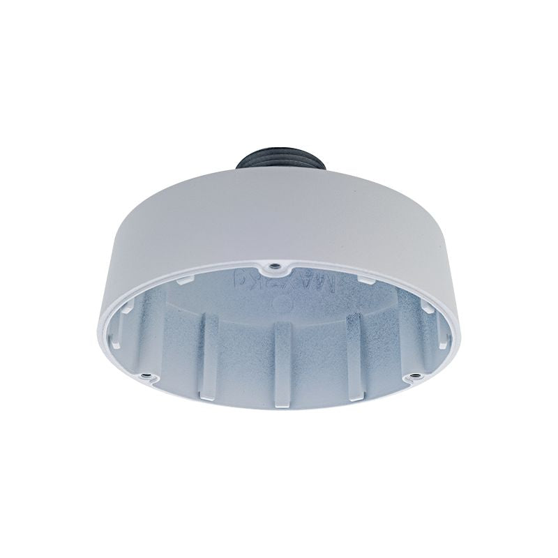 Ernitec Pendant Cap for Wolf Base Turret cameras - Fix lens Pendant cap for Wolf Turret Cameras