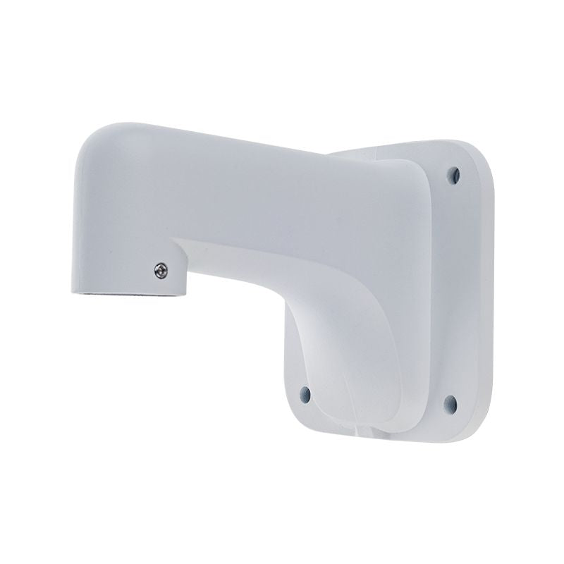 Ernitec Goose Neck Wall Bracket for Pluto & Wolf cameras Goose Neck Wall Bracket for Pluto & Wolf cameras