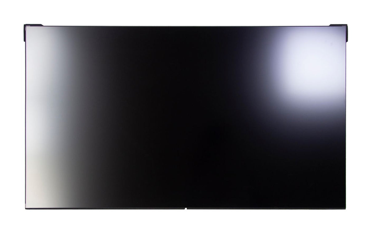 Ernitec 55" Full HD 24/7 (4K in 2 x 2) Video Wall 3.5mm bezel 55" Full HD (4K in 2 x 2) Video Wall 3.5mm bezel