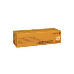 Xerox Transfer Roller 008R13086, Printer transfer roller, 200000 pages, Laser, 190.499 x 552.449 x 171.449 mm, WorkCentre 7120,