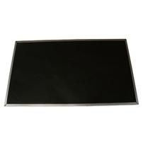 Lenovo Display 14.0 FHD IPS AG 00NY408, Display, 35.6 cm (14"), Full HD, Lenovo, THINKPAD-T460S