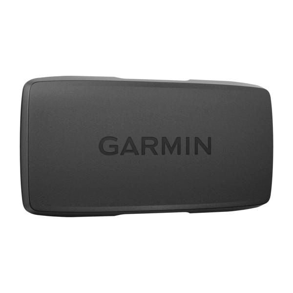 Garmin Protection Cover GPSMAP 276Cx 010-12456-00, 12.7 cm (5"), Pouch case, Grey, Garmin, GPSMAP 276Cx, Scratch resistant