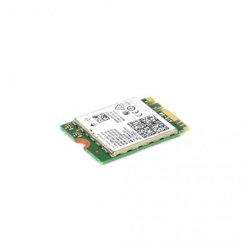 Lenovo Wireless Adapter CMB NV M2 Wireless Adapter CMB NV M2, WLAN card, Lenovo, 20KG 20L5 20HE 20J7 20H9 80X6CTO1WW 81CY 20J6 20LA 20L8 20HG