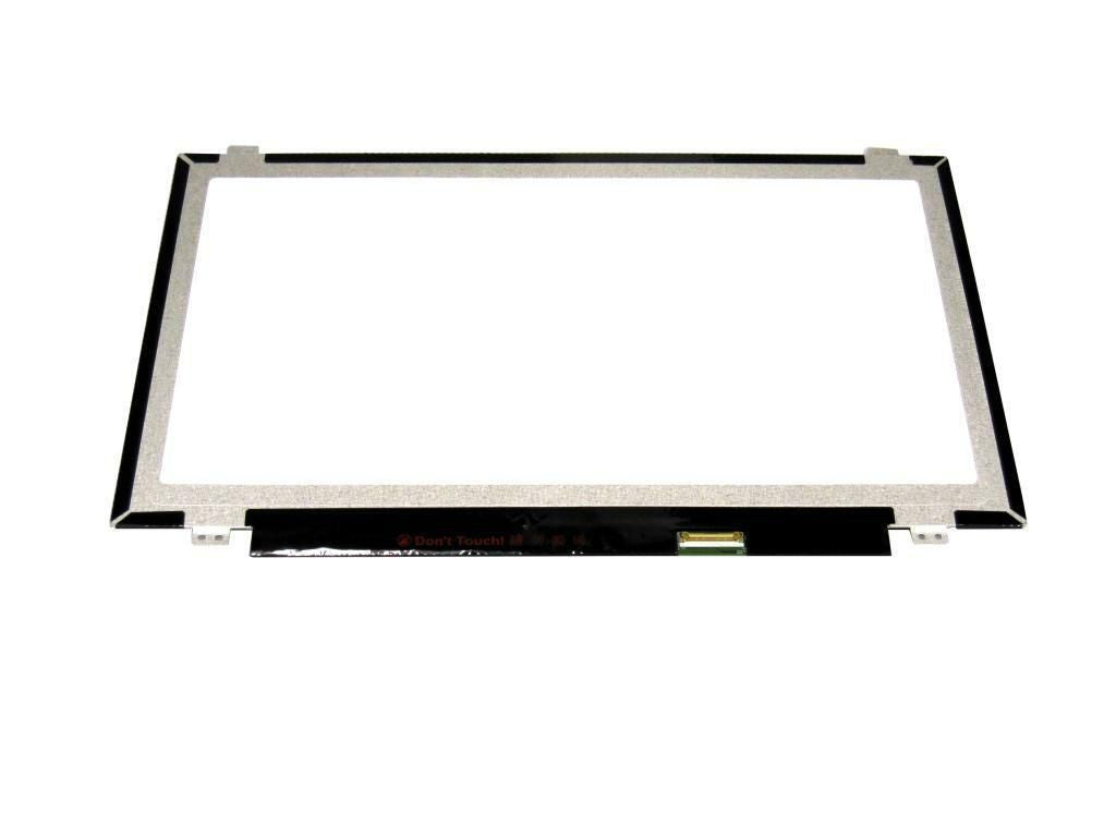 Lenovo 14.0-inch FHD IPS Anti-Glare display panel 01EN223, Display, 35.6 cm (14"), Full HD, Lenovo