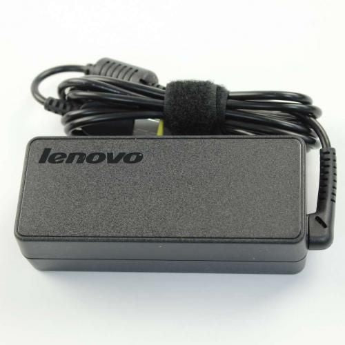 Lenovo AC Adapter (45W 20V 2.25A) 5A10H03910, Notebook, Indoor, 100-240 V, 50/60 Hz, 45 W, 20 V