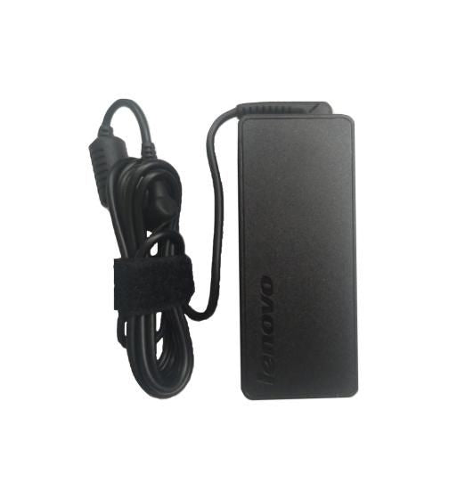 Lenovo AC-Adapter 20V 3.25A 01FR051, Notebook, Indoor, 100 - 240 V, 50 - 60 Hz, 65 W, 20 V