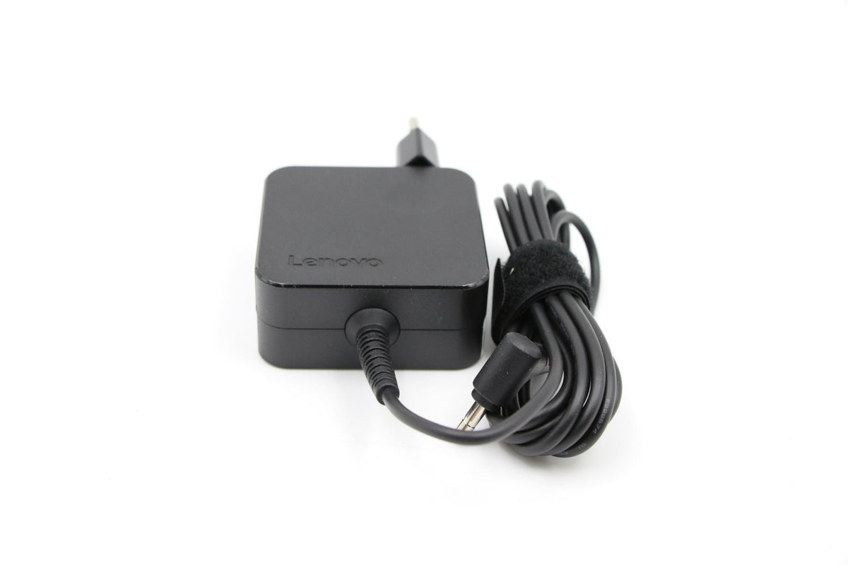 Lenovo 01FR149 power adapter/inverter Indoor 65 W Black