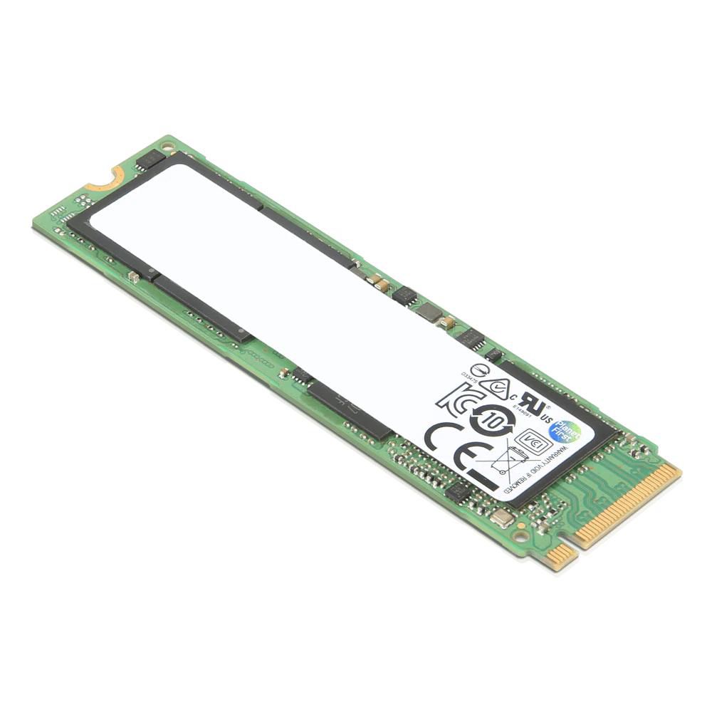 Lenovo SSD M.2 PCIe NVMe FRU SSD 512GB RoHS SK Hynix M.2 PC601 512GB OPAL 2 0 FRU00UP437, 512 GB, M.2