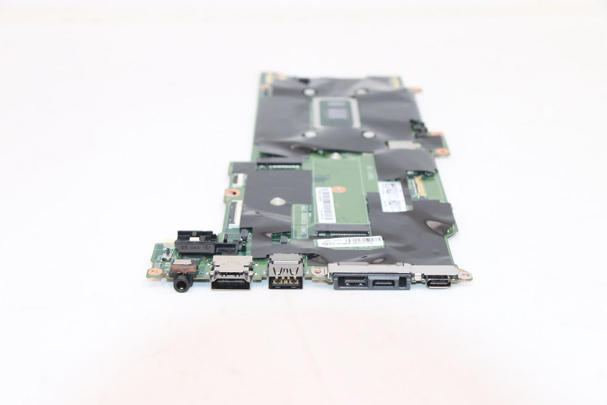 Lenovo Planar NOK, i7-8565U, 8GB, 9560WLAN 01YU365, Motherboard, Lenovo, ThinkPad X1 Carbon 7th Gen