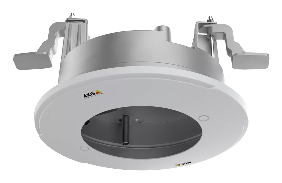 Axis 02381-001 security camera accessory Mount