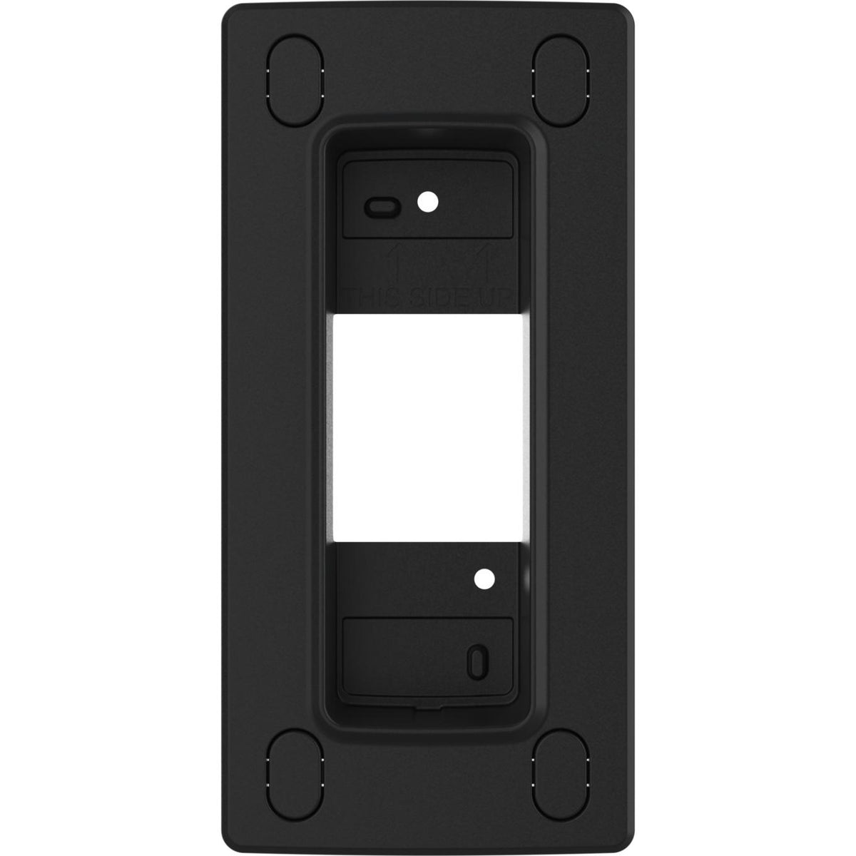 Axis TI8204 Surface mount box