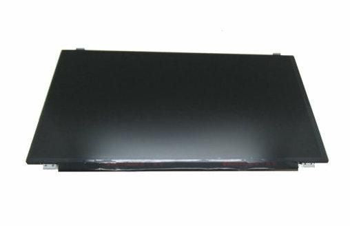 Lenovo 15.6" FHD IPS Anti-Glare slim display panel 02DA377, Display, 39.6 cm (15.6"), Full HD, Lenovo