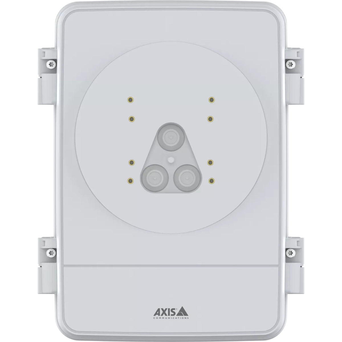 Axis TQ1817-VE Cabinet