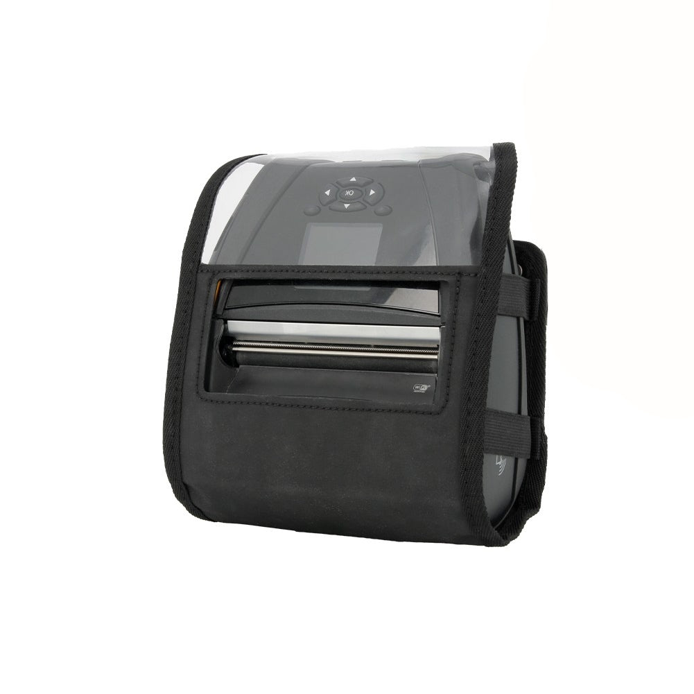 Mobilis 031021 printer/scanner spare part/accessory Protective case 5 pc(s)
