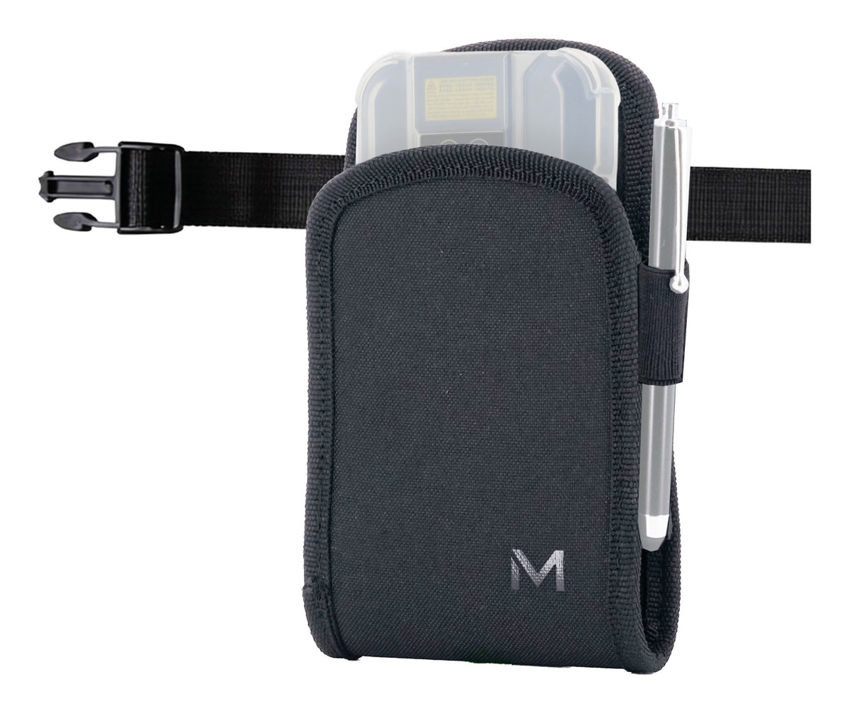 Mobilis Holster Basic