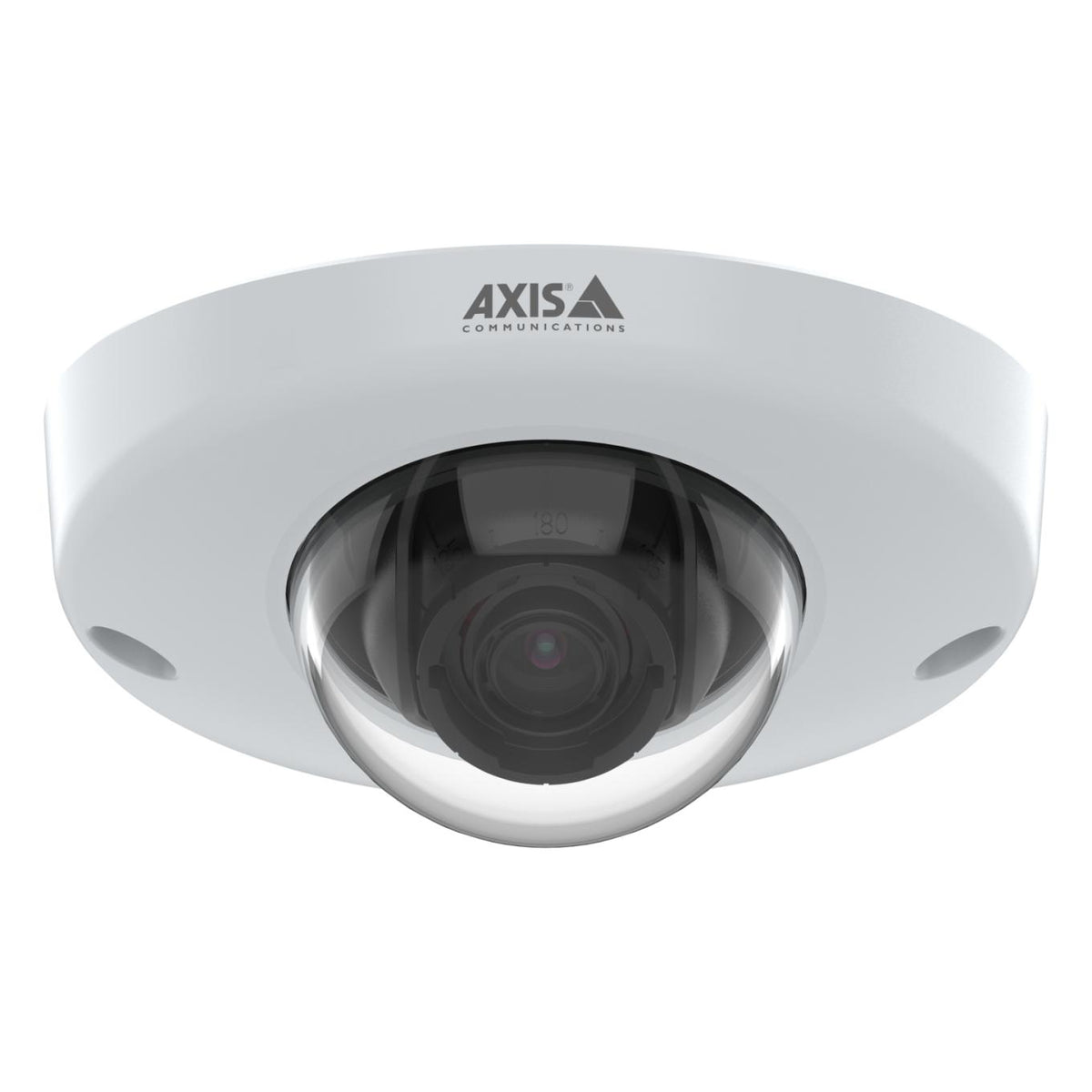 Axis M3905-R Dome IP security camera Indoor 1920 x 1080 pixels Ceiling
