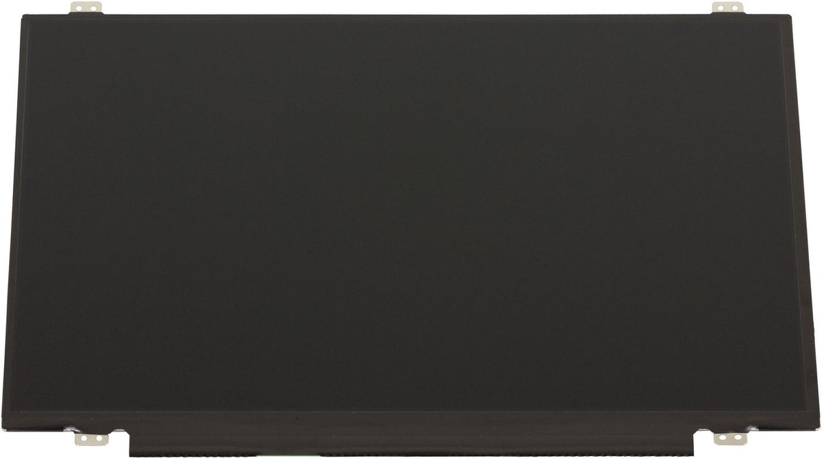 Lenovo LGD 14.0 amp quot FHD AG 04X0626, Display, 35.6 cm (14"), Full HD, Lenovo, THINKPAD-T440P