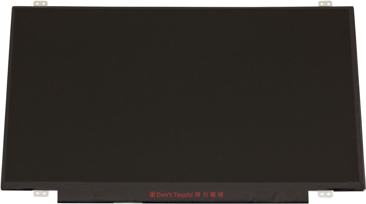 Lenovo LCD Panel 04X5914, Display, 35.6 cm (14"), HD+, Lenovo, THINKPAD-T450 THINKPAD-T450S