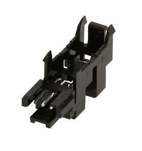 HP Photo Interrupter 0604-001393, Laser/LED printer, Samsung, CLP-310, CLP-310N, CLP-315, CLP-315W, Black