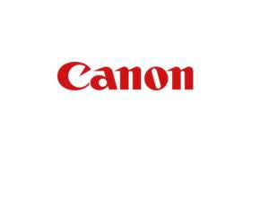 Canon A4 CARRIER SHEET 0697C001, Carrier sheet, Canon, imageFORMULA ScanFront 400/DR-C240, 1 pc(s)