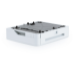 Xerox 550 Sheet Tray