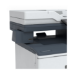 Xerox Convenience Stapler
