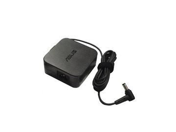 Asus ADAPTER 65W 19V 3PIN 5.5PHI 0A001-00049400, Notebook, Indoor, 100 - 240 V, 50 - 60 Hz, 65 W, 19 V
