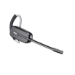 HP Poly Poly CS540A Headset with handset lifter