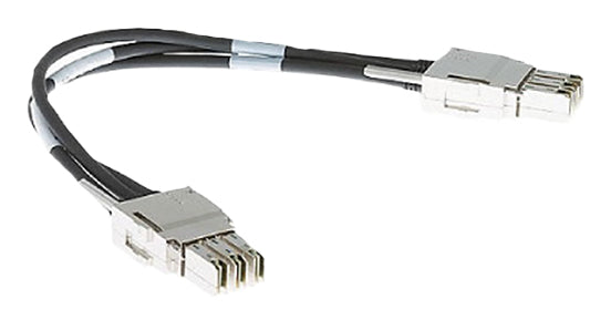 Cisco Meraki STACK-T1-3M-M Networking