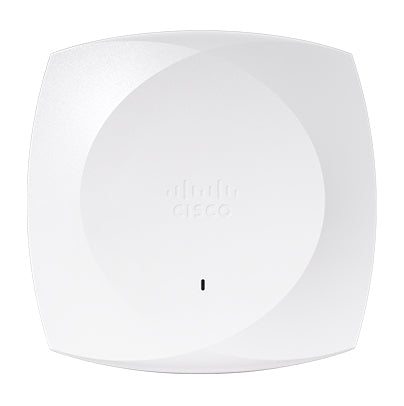 Cisco 9178 Series CW9178I-CFG Access Point PoE