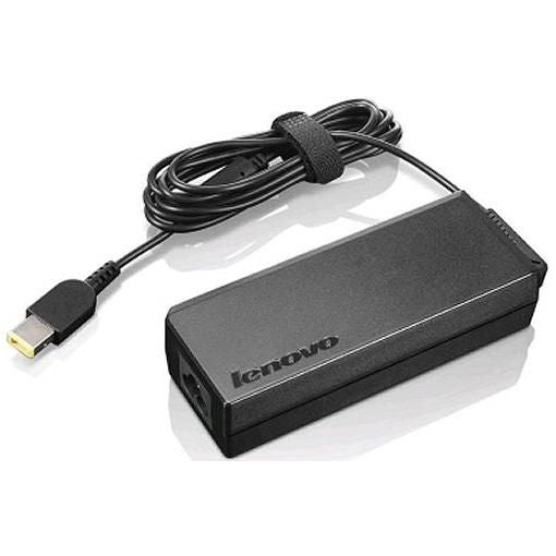 Lenovo 01FR052 90W AC Adapter with UK Plug