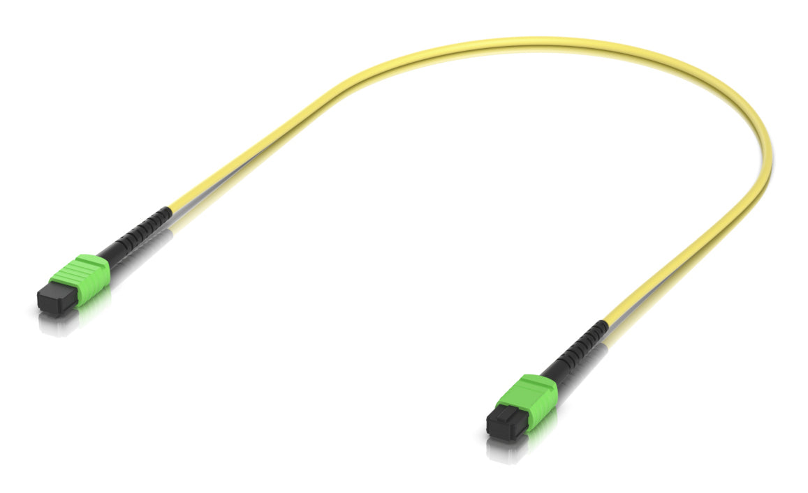 Ubiquiti UACC-OFC-SA-MPMP-0.5M-10 Networking