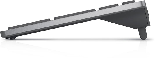 DELL Pro Plus Compact Keyboard - KB740 - UK (QWERTY)