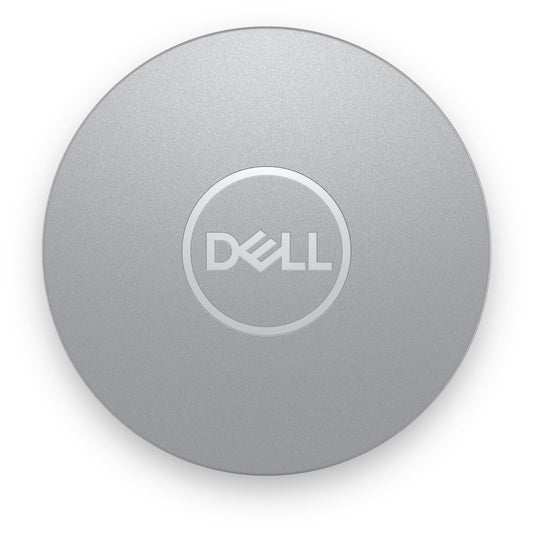 DELL 6-in-1 USB-C Multiport Adapter - DA305