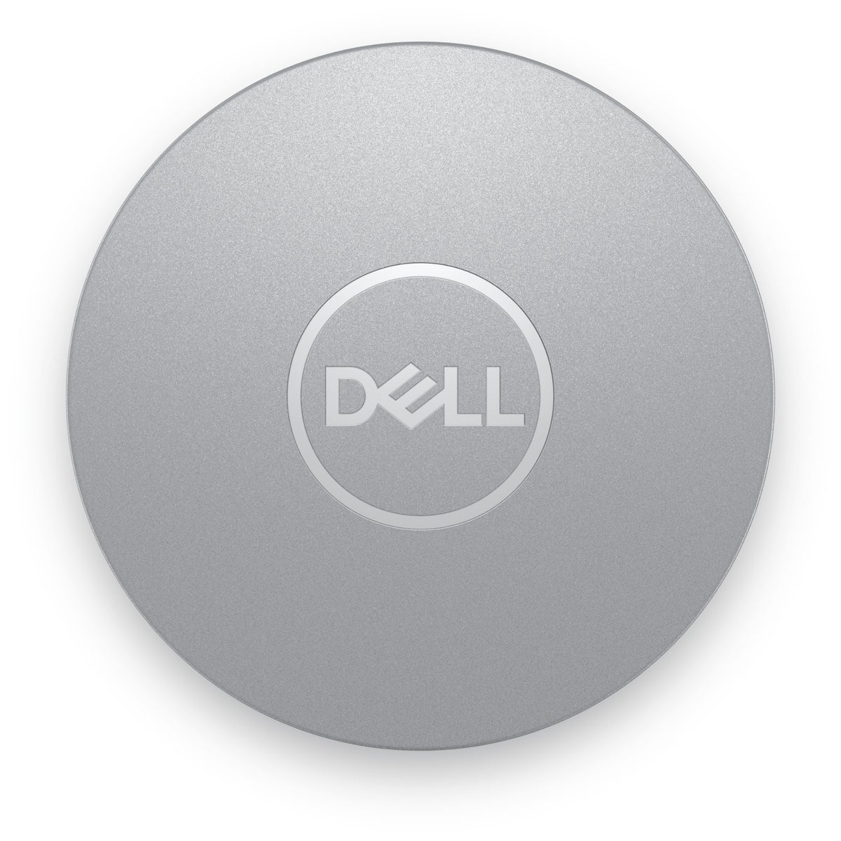 DELL 6-in-1 USB-C Multiport Adapter - DA305