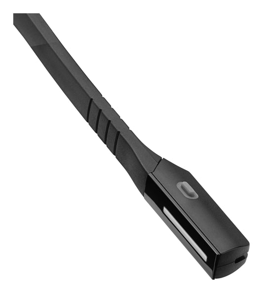 EPOS IMPACT SDW 5031, Monaural Headset +DECT Dongle