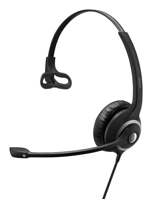 EPOS IMPACT SC 230