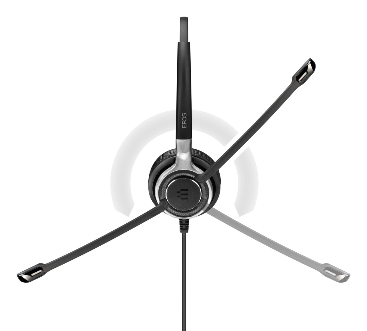 EPOS IMPACT SC 638