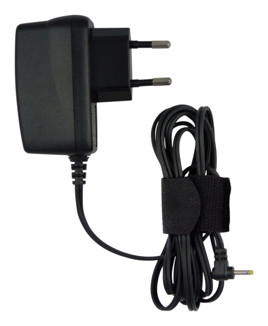 EPOS UNI PS EU 01