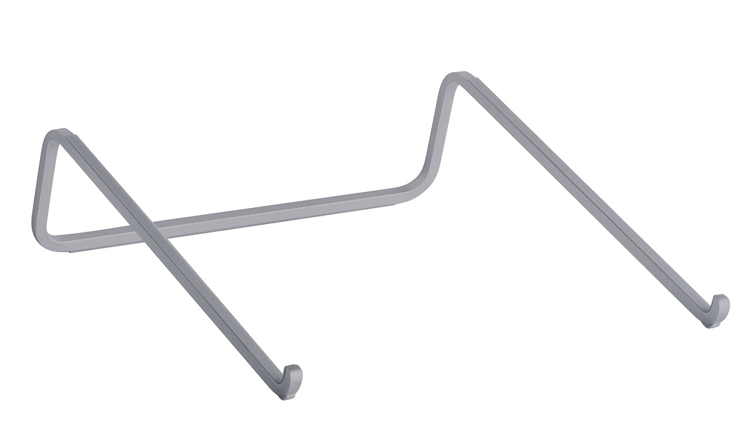 Rain Design mBar Laptop stand Grey 38.1 cm (15")