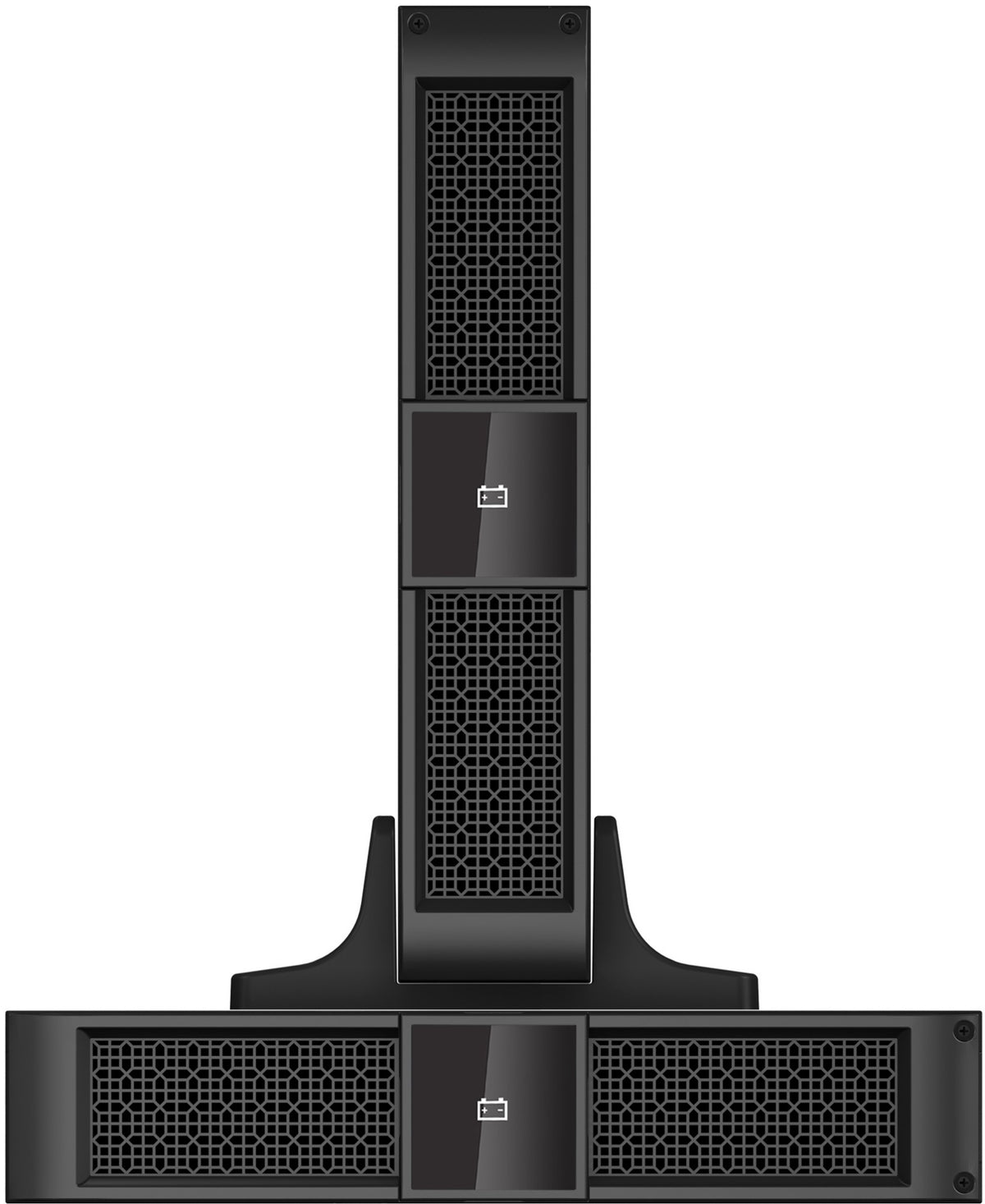 PowerWalker BP P36R-6x9Ah 12 V