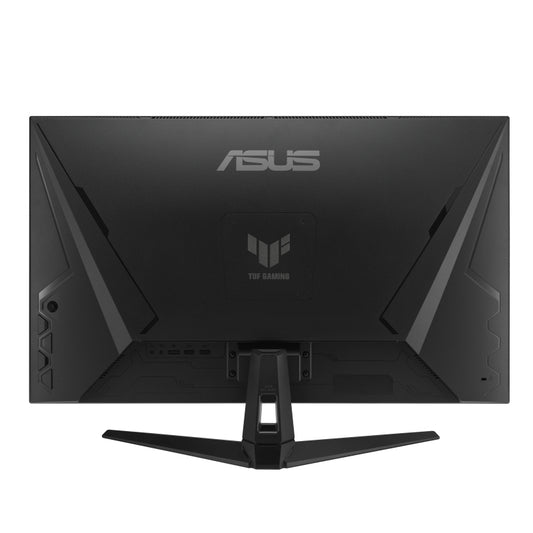 ASUS TUF Gaming VG32AQA1A computer monitor 80 cm (31.5") 2560 x 1440 pixels Wide Quad HD LED Black