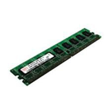 Lenovo MT8JTF51264AZ1G6J1 4GB D31600 0A65729, 4 GB, 1 x 4 GB, DDR3, 1600 MHz, 240-pin DIMM