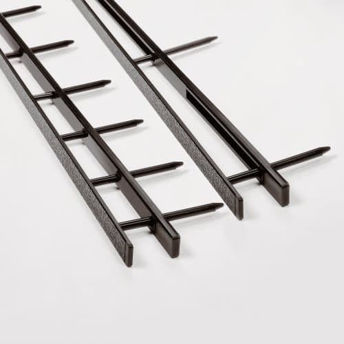 GBC SureBind® Binding Strip A4 25mm