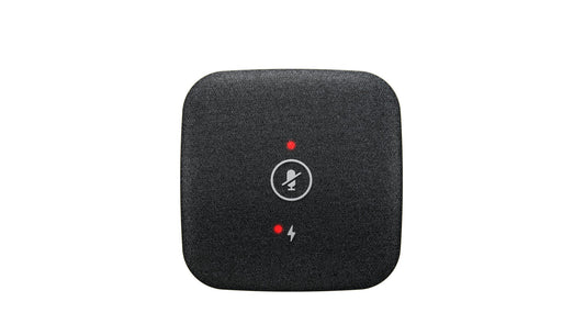 Yealink CPW65