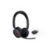Yealink WH68 Hybrid with Charging Stand Headset