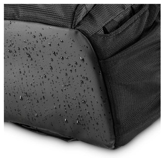 Hama Phoenix Shoulder case Black